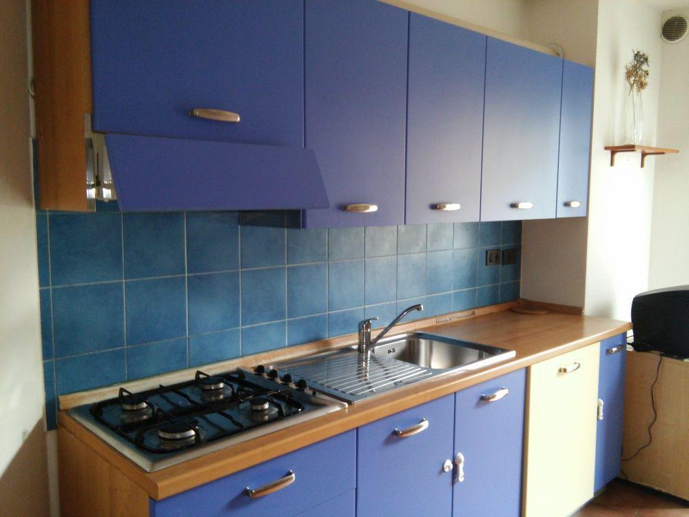 Residence Vivere Astra Triest Zewnętrze zdjęcie