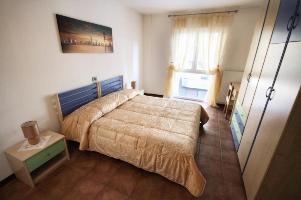 Residence Vivere Astra Triest Zewnętrze zdjęcie