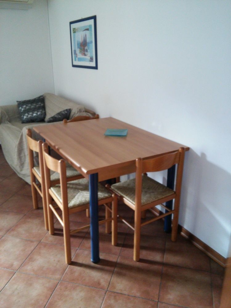 Residence Vivere Astra Triest Zewnętrze zdjęcie